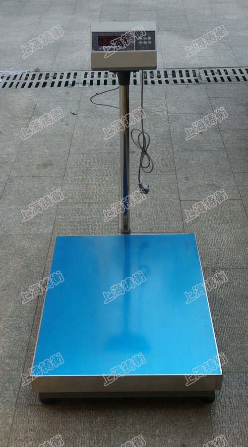 500kg���UʽӋ(j��)������_(t��i)�Q