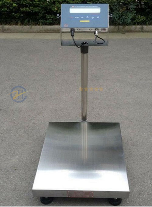 1500kg���P䓲��|(zh��)�ķ���ƽ�_��