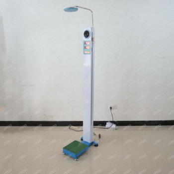 �t�⾀�����w�؜y���x����С�W(xu��)�t(y��)��(w��)���w�z��