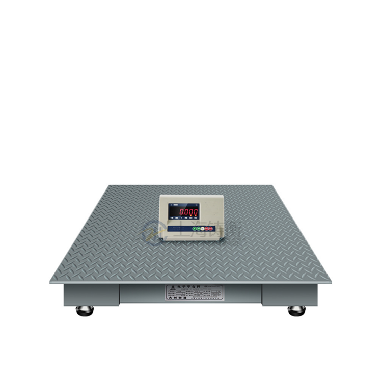 ������2000����С�͵ذ���ҫ�A�x�펧������ֵ�س�