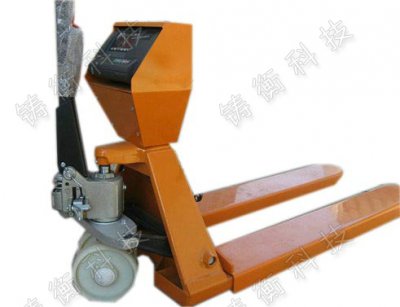 �B����XҺ����܇��