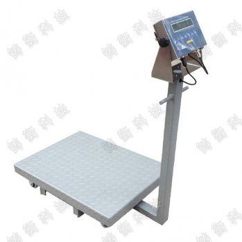 �Ϻ�150kg��������_�Q