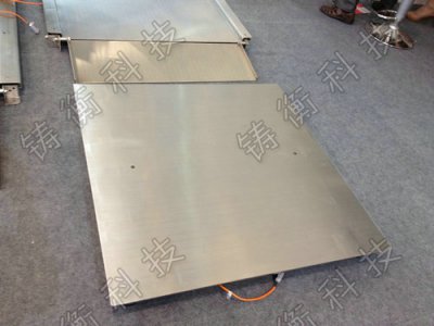 �p�Ӳ��P���ӵذ���