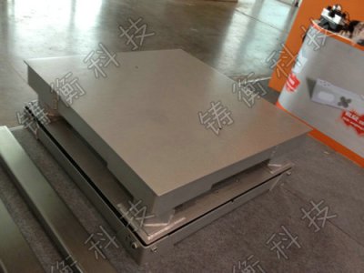 10T���_���ƽ�_(t��i)��
